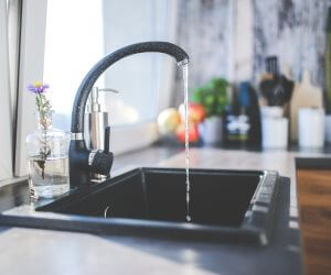 About Sewer Line Pros Hayesville, IA